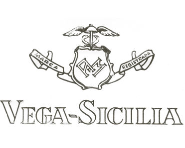 Vega Sicilia