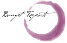 Bourget-Logo