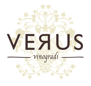 Verus