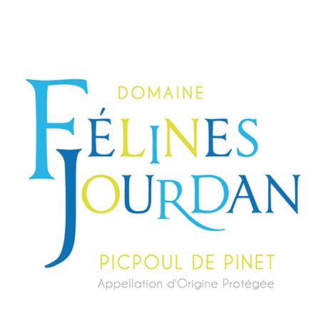 Felines Jourdan