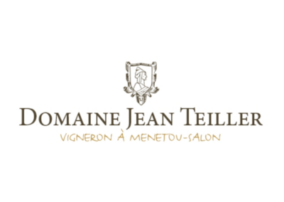 Domaine Jean Teiller