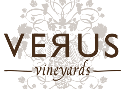 Verus Vineyards