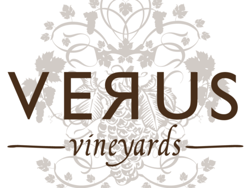 Verus Vineyards