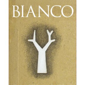 bianco label