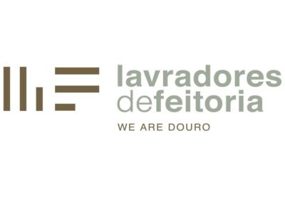 Lavradores Dei Feitoria