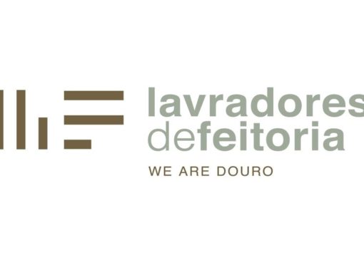 Lavradores Dei Feitoria