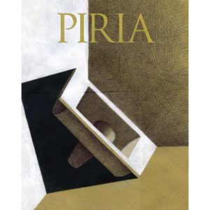 piria label