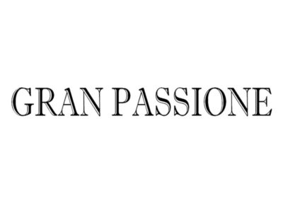 Gran Passione