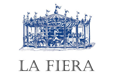 La Fiera