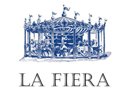 La Fiera