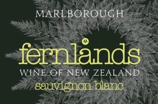 Fernlands by Marisco Vineyards