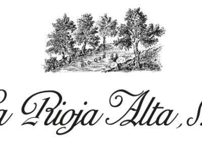 La Rioja Alta S.A.