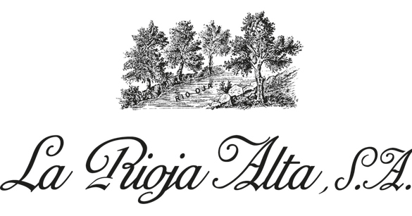 La Rioja Alta S.A.