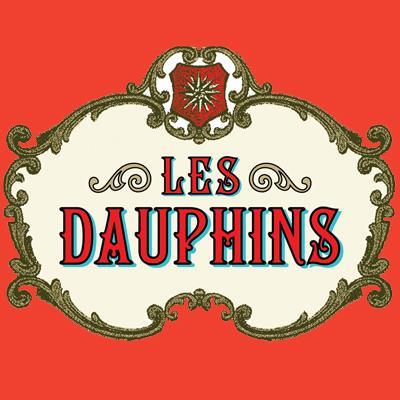 Les Dauphins