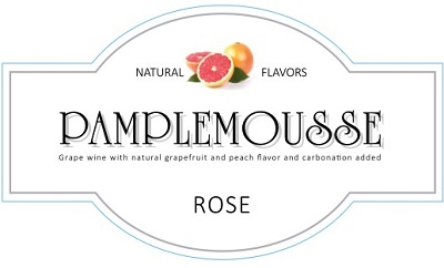 Pamplemousse