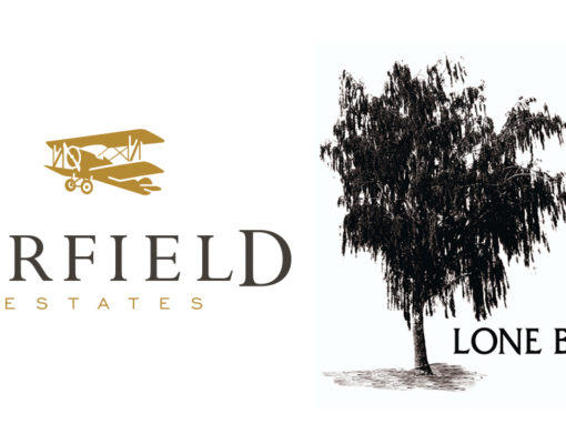 Airfield Estates | Lone Birch