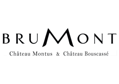 Vignobles Brumont