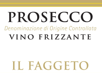 Il Faggeto