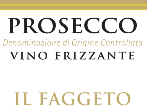 Il Fagetto