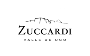 Zuccardi Valle de Uco | Wine from Argentina