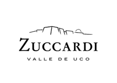 Zuccardi Valle de Uco