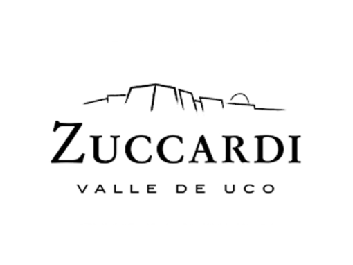 Zuccardi Valle de Uco