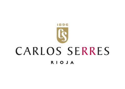 Carlos Serres