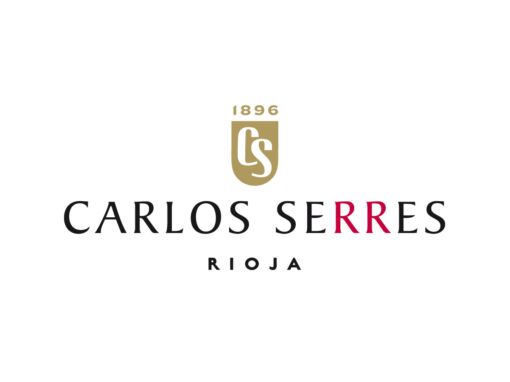 Carlos Serres