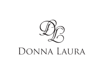 Donna Laura