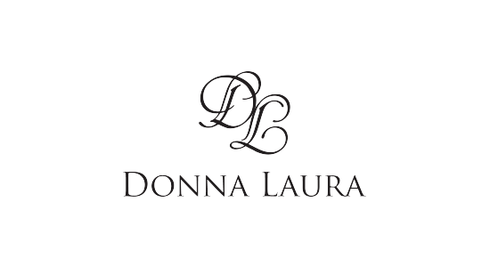 Donna Laura