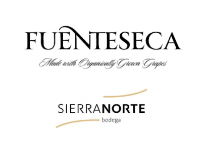 Bodega Sierra Norte | Fuenteseca