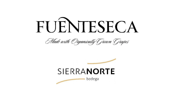 Bodega Sierra Norte | Fuenteseca