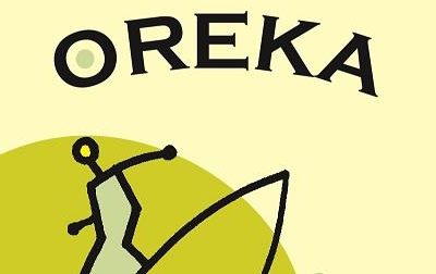 Getariako Oreka