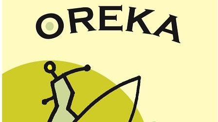 Getariako Oreka