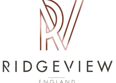 Ridgeview