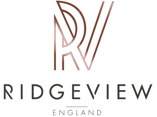 Ridgeview