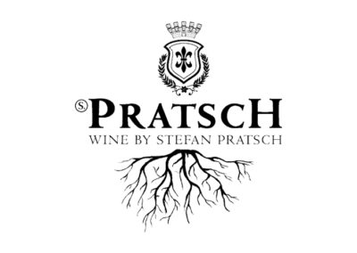 Pratsch