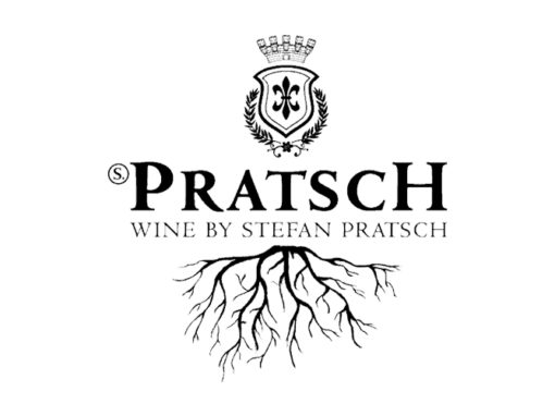 Pratsch