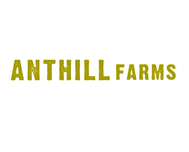 Anthill Farms