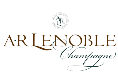 A.R. Lenoble Champagne