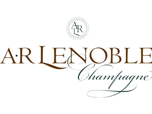 A.R. Lenoble Champagne