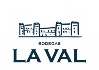 Bodegas La Val