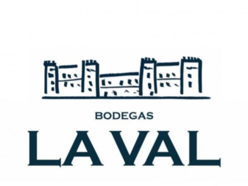 Bodegas La Val