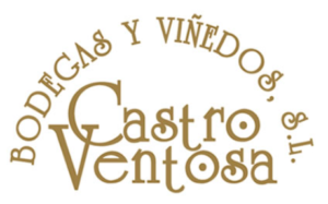 castro ventosa logo