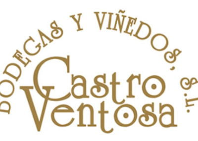 Bodegas Castro Ventosa