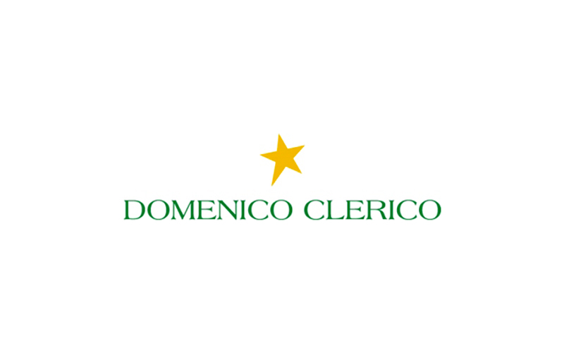 Domenico Clerico - Bourget Imports | Importer & Wholesale Distributor of  Fine Wines serving Minnesota
