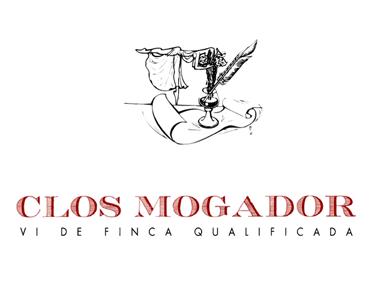 Clos Mogador