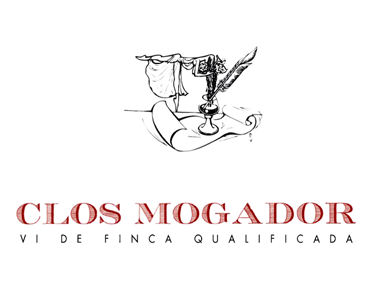 Clos Mogador