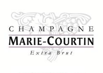 Marie Courtin