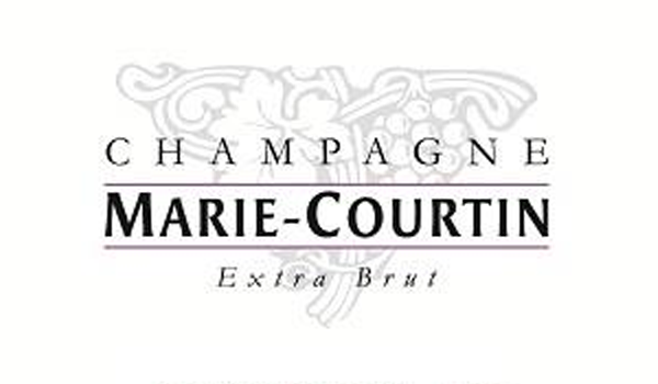 Marie Courtin